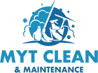 MyT Clean & Maintenance